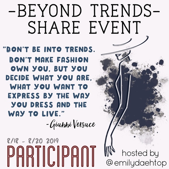 CLOSED - Picture 6 of 6